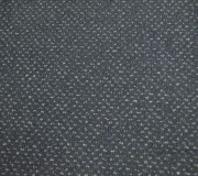 Commercial fitted carpet Apollo 097 - высокое качество по лучшей цене в Украине.