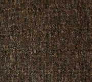 Комерційний ковролін CARAT 102 - высокое качество по лучшей цене в Украине.