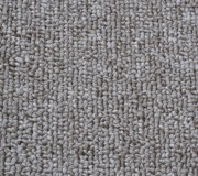 Комерційний ковролін CARAT 110 - высокое качество по лучшей цене в Украине.