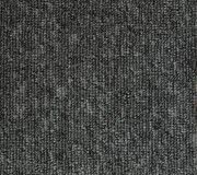 Комерційний ковролін CARAT 135 - высокое качество по лучшей цене в Украине.