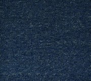 Комерційний ковролін CARAT 136 - высокое качество по лучшей цене в Украине.