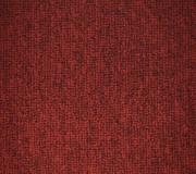 Комерційний ковролін CARAT 137 - высокое качество по лучшей цене в Украине.