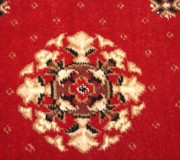 Commercial fitted carpet Grosso 888-210 - высокое качество по лучшей цене в Украине.