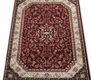 Synthetic carpet Lotos 15055/210 - высокое качество по лучшей цене в Украине.