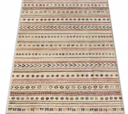 Синтетичний килим Lotos  15065/100 - высокое качество по лучшей цене в Украине.