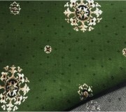 Коммерческий ковролин Milan 412-32 - высокое качество по лучшей цене в Украине.