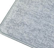 Commercial fitted carpet AW MIRACLE 90 - высокое качество по лучшей цене в Украине.