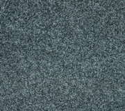 Commercial fitted carpet Primavera 2236 - высокое качество по лучшей цене в Украине.