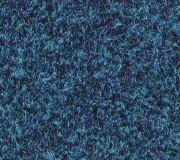 Commercial fitted carpet Primavera 5586 - высокое качество по лучшей цене в Украине.