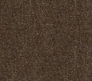 Commercial fitted carpet Quartz New 048 - высокое качество по лучшей цене в Украине.