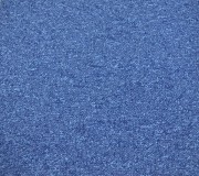 Commercial fitted carpet Quartz New 075 - высокое качество по лучшей цене в Украине.