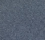 Commercial fitted carpet Quartz New 099 - высокое качество по лучшей цене в Украине.