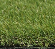 Искусственная трава Betap CALDERAPARQ - высокое качество по лучшей цене в Украине.