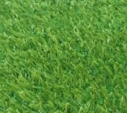 Искусственная трава Congrass Java 20 - высокое качество по лучшей цене в Украине.