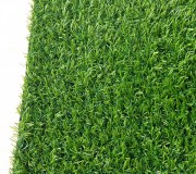 Искусственная трава Congrass TROPICANA 15 - высокое качество по лучшей цене в Украине.