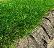 Искусственная трава Landgrass 40 - высокое качество по лучшей цене в Украине.