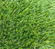 Искусственная трава Betap Mayfair - высокое качество по лучшей цене в Украине.