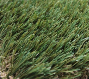 Искусственная трава Moongrass 30 мм - высокое качество по лучшей цене в Украине.