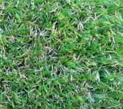 Искусственная трава MSC SPORTGRASS LITE 40мм  - высокое качество по лучшей цене в Украине.