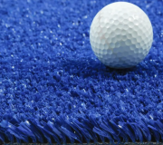 Штучна трава JUTAgrass Boat для тенісних кортів - высокое качество по лучшей цене в Украине.