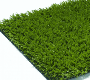 Искусственная спортивная трава  Condor PlayGrass green 24 mm - высокое качество по лучшей цене в Украине.