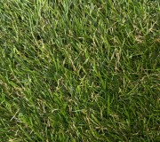 Штучна трава DECO GC 20 30mm - высокое качество по лучшей цене в Украине.