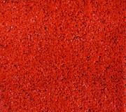 Штучна трава DECO GC 21 червона - высокое качество по лучшей цене в Украине.