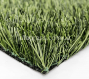 Искусственная трава JUTAgrass Defender 40/180 для мини - футбола и тренировочных полей - высокое качество по лучшей цене в Украине.