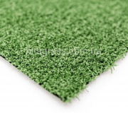 Искусственная трава JUTAgrass Meandro Olive Green для мини - футбола и тренировочных полей - высокое качество по лучшей цене в Украине.