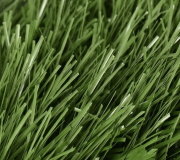 Искусственная трава JUTAgrass PIONEER 40/130 - высокое качество по лучшей цене в Украине.