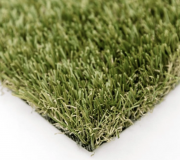 Штучна трава JUTAgrass Scenic - высокое качество по лучшей цене в Украине.