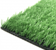 Искусственная трава  ecoGrass SD-15 - высокое качество по лучшей цене в Украине.