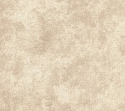 Побутовий ковролін AW Aspetto 30 - высокое качество по лучшей цене в Украине.