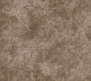 Побутовий ковролін AW Aspetto 49 - высокое качество по лучшей цене в Украине.