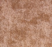 Побутовий ковролін AW Aspetto 34 - высокое качество по лучшей цене в Украине.