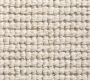 Побутовий ковролін Timzo Daytona 7611 - высокое качество по лучшей цене в Украине.