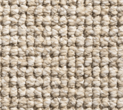 Побутовий ковролін Timzo Daytona 7614 - высокое качество по лучшей цене в Украине.