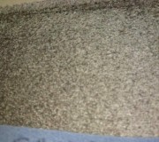 Ковролін для будинку Caprice 093 - высокое качество по лучшей цене в Украине.