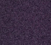 Ковролин для дома Holiday 47757 violet - высокое качество по лучшей цене в Украине.