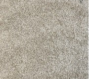 Побутовий ковролін Lago Termo 80589 - высокое качество по лучшей цене в Украине.