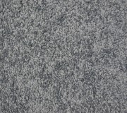 Побутовий ковролін Condor Minotti 78 - высокое качество по лучшей цене в Украине.