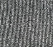 Побутовий ковролін MIX ART 10 - высокое качество по лучшей цене в Украине.