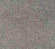 Побутовий ковролін MIX ART 5 - высокое качество по лучшей цене в Украине.