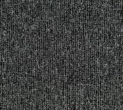 Побутовий ковролін MIX ART 7 - высокое качество по лучшей цене в Украине.