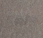 Domestic fitted carpet MIX ART 20 - высокое качество по лучшей цене в Украине.