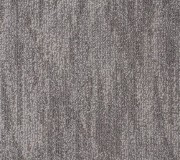 Побутовий ковролін Port Termo 39144 - высокое качество по лучшей цене в Украине.