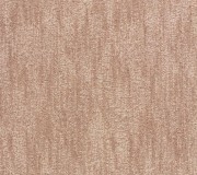 Побутовий ковролін Port Termo 81344 - высокое качество по лучшей цене в Украине.