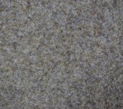 Commercial carpet Vebe Premium 60 - высокое качество по лучшей цене в Украине.