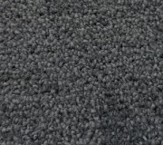 Побутовий ковролін ROBIN 11 - высокое качество по лучшей цене в Украине.