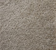 Побутовий ковролін ROBIN 14 - высокое качество по лучшей цене в Украине.